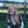 isabelle_duncan
